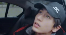 妻子的归乡2